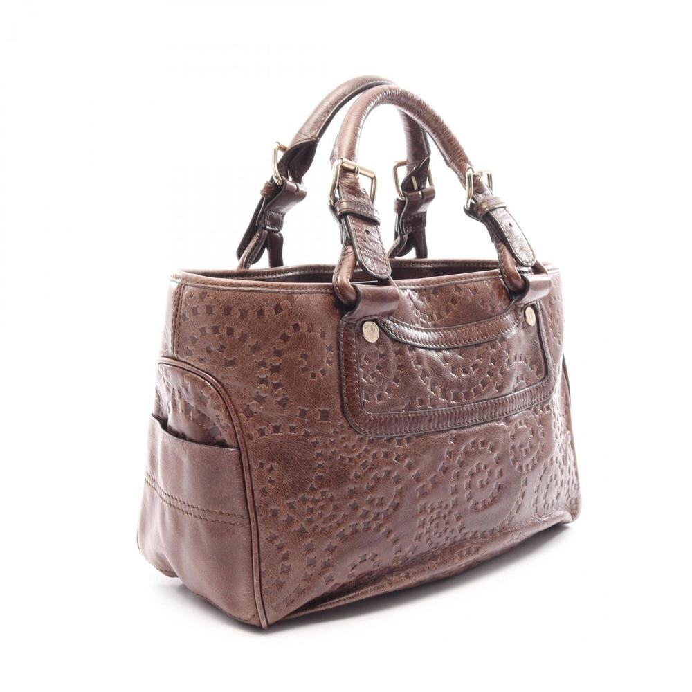 CELINE Bag - Picture 2 of 16